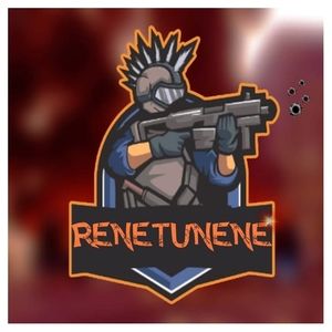 Meet your Posher, Osman